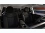 Hyundai Ioniq 3 Vision | 14,6-inch centraal multimediascherm met Pleos Connect en navigatie | Actieve rijbaanassistentie (LKA) | Warmtepomp