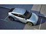 Hyundai Ioniq 3 Vision | 14,6-inch centraal multimediascherm met Pleos Connect en navigatie | Actieve rijbaanassistentie (LKA) | Warmtepomp