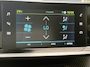 Peugeot e-2008 EV Allure Pack 50 kWh Apple Carplay | Android Auto | SOH 92% | Parkeersensoren | Climate Control |