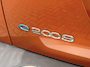 Peugeot e-2008 EV Allure Pack 50 kWh Apple Carplay | Android Auto | SOH 92% | Parkeersensoren | Climate Control |