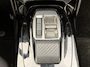 Peugeot e-2008 EV Allure Pack 50 kWh Apple Carplay | Android Auto | SOH 92% | Parkeersensoren | Climate Control |