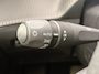 Peugeot e-2008 EV Allure Pack 50 kWh Apple Carplay | Android Auto | SOH 92% | Parkeersensoren | Climate Control |