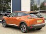 Peugeot e-2008 EV Allure Pack 50 kWh Apple Carplay | Android Auto | SOH 92% | Parkeersensoren | Climate Control |