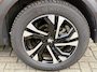 Peugeot e-2008 EV Allure Pack 50 kWh Apple Carplay | Android Auto | SOH 92% | Parkeersensoren | Climate Control |