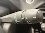 Peugeot e-2008 EV Allure Pack 50 kWh Apple Carplay | Android Auto | SOH 92% | Parkeersensoren | Climate Control |