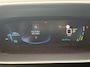 Peugeot e-2008 EV Allure Pack 50 kWh Apple Carplay | Android Auto | SOH 92% | Parkeersensoren | Climate Control |