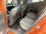 Peugeot e-2008 EV Allure Pack 50 kWh Apple Carplay | Android Auto | SOH 92% | Parkeersensoren | Climate Control |