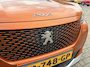 Peugeot e-2008 EV Allure Pack 50 kWh Apple Carplay | Android Auto | SOH 92% | Parkeersensoren | Climate Control |