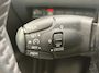 Peugeot e-2008 EV Allure Pack 50 kWh Apple Carplay | Android Auto | SOH 92% | Parkeersensoren | Climate Control |