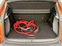 Peugeot e-2008 EV Allure Pack 50 kWh Apple Carplay | Android Auto | SOH 92% | Parkeersensoren | Climate Control |
