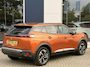 Peugeot e-2008 EV Allure Pack 50 kWh Apple Carplay | Android Auto | SOH 92% | Parkeersensoren | Climate Control |