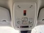 Peugeot e-2008 EV Allure Pack 50 kWh Apple Carplay | Android Auto | SOH 92% | Parkeersensoren | Climate Control |