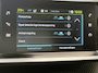 Peugeot e-2008 EV Allure Pack 50 kWh Apple Carplay | Android Auto | SOH 92% | Parkeersensoren | Climate Control |