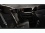 Hyundai Ioniq 3 Prime | 14,6-inch centraal multimediascherm met Pleos Connect en navigatie | Actieve rijbaanassistentie (LKA) | Remote Smart Parking Assist (RSPA)