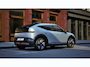 Hyundai Ioniq 3 Prime | 14,6-inch centraal multimediascherm met Pleos Connect en navigatie | Actieve rijbaanassistentie (LKA) | Remote Smart Parking Assist (RSPA)