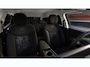 Hyundai Ioniq 3 Prime | 14,6-inch centraal multimediascherm met Pleos Connect en navigatie | Actieve rijbaanassistentie (LKA) | Remote Smart Parking Assist (RSPA)