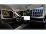 Hyundai Ioniq 3 Prime | 14,6-inch centraal multimediascherm met Pleos Connect en navigatie | Actieve rijbaanassistentie (LKA) | Remote Smart Parking Assist (RSPA)