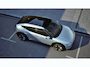 Hyundai Ioniq 3 Prime | 14,6-inch centraal multimediascherm met Pleos Connect en navigatie | Actieve rijbaanassistentie (LKA) | Remote Smart Parking Assist (RSPA)