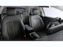 Hyundai Ioniq 5 Pure Edition | 19-inch lichtmetalen velgen met 235/55 R19-banden | Actieve rijbaanassistentie (LKA) | Stoelbekleding, stof/leder