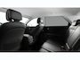 Hyundai Ioniq 5 Pure Edition | 19-inch lichtmetalen velgen met 235/55 R19-banden | Actieve rijbaanassistentie (LKA) | Stoelbekleding, stof/leder