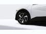 Hyundai Ioniq 5 Pure Edition | 19-inch lichtmetalen velgen met 235/55 R19-banden | Actieve rijbaanassistentie (LKA) | Stoelbekleding, stof/leder