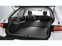 Hyundai Ioniq 5 Pure Edition | 19-inch lichtmetalen velgen met 235/55 R19-banden | Actieve rijbaanassistentie (LKA) | Stoelbekleding, stof/leder