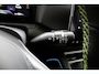 BYD Atto 2 1.5 DM-i Boost | All-season Banden | Rijklaar | Verwacht