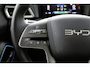 BYD Atto 2 1.5 DM-i Boost | All-season Banden | Rijklaar | Verwacht