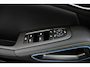 BYD Atto 2 1.5 DM-i Boost | All-season Banden | Rijklaar | Verwacht