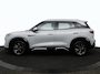 BYD Atto 2 1.5 DM-i Boost | All-season Banden | Rijklaar | Verwacht