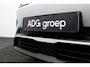 BYD Atto 2 1.5 DM-i Boost | All-season Banden | Rijklaar | Verwacht