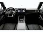 BYD Atto 2 1.5 DM-i Boost | All-season Banden | Rijklaar | Verwacht