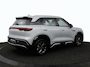 BYD Atto 2 1.5 DM-i Boost | All-season Banden | Rijklaar | Verwacht