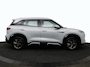 BYD Atto 2 1.5 DM-i Boost | All-season Banden | Rijklaar | Verwacht