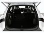BYD Atto 2 1.5 DM-i Boost | All-season Banden | Rijklaar | Verwacht