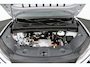 BYD Atto 2 1.5 DM-i Boost | All-season Banden | Rijklaar | Verwacht