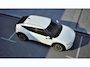 Hyundai Ioniq 3 Vision | 14,6-inch centraal multimediascherm met Pleos Connect en navigatie | Actieve rijbaanassistentie (LKA) | Warmtepomp
