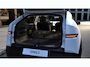 Hyundai Ioniq 3 Vision | 14,6-inch centraal multimediascherm met Pleos Connect en navigatie | Actieve rijbaanassistentie (LKA) | Warmtepomp
