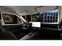 Hyundai Ioniq 3 Vision | 14,6-inch centraal multimediascherm met Pleos Connect en navigatie | Actieve rijbaanassistentie (LKA) | Warmtepomp