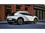 Hyundai Ioniq 3 Vision | 14,6-inch centraal multimediascherm met Pleos Connect en navigatie | Actieve rijbaanassistentie (LKA) | Warmtepomp