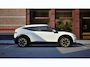 Hyundai Ioniq 3 Vision | 14,6-inch centraal multimediascherm met Pleos Connect en navigatie | Actieve rijbaanassistentie (LKA) | Warmtepomp
