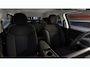Hyundai Ioniq 3 Select | 12,9-inch multimediascherm met: Pleos Connect, Apple CarPlay & Android Auto (draadloos), DAB+ en Hyundai Bluelink LITE met smartphone-app (abonnement 10 jaar) | Actieve rijbaanassistentie (LKA)