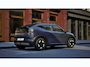 Hyundai Ioniq 3 Select | 12,9-inch multimediascherm met: Pleos Connect, Apple CarPlay & Android Auto (draadloos), DAB+ en Hyundai Bluelink LITE met smartphone-app (abonnement 10 jaar) | Actieve rijbaanassistentie (LKA)