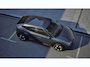 Hyundai Ioniq 3 Select | 12,9-inch multimediascherm met: Pleos Connect, Apple CarPlay & Android Auto (draadloos), DAB+ en Hyundai Bluelink LITE met smartphone-app (abonnement 10 jaar) | Actieve rijbaanassistentie (LKA)