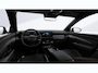 Hyundai Tucson Premium - PHEV | Actieve rijbaanassistentie (LKA) | Warmtewerende voorruit