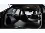 Hyundai Tucson Premium - PHEV | Actieve rijbaanassistentie (LKA) | Warmtewerende voorruit