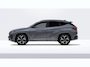 Hyundai Tucson Premium - PHEV | Actieve rijbaanassistentie (LKA) | Warmtewerende voorruit