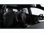 Hyundai Tucson Premium - PHEV | Actieve rijbaanassistentie (LKA) | Warmtewerende voorruit
