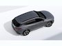 Hyundai Tucson Premium - PHEV | Actieve rijbaanassistentie (LKA) | Warmtewerende voorruit