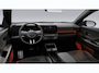 Hyundai Kona Premium | Actieve rijbaanassistentie (LKA) | Remote Smart Parking Assist (RSPA)